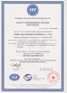 Foshan Jinyu Intelligent Machinery Co.,Ltd